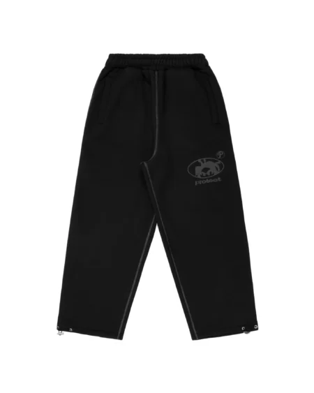 BLACKOUT BRUDDA SWEATS