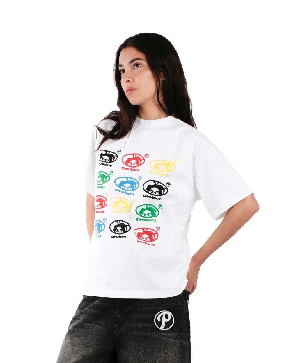 MULTI BRUDDA TEE - Image 3