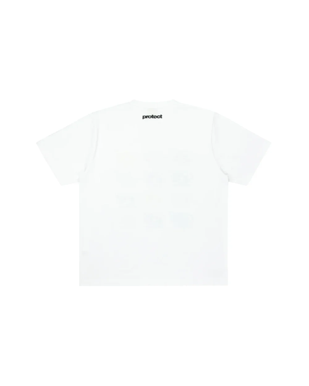 MULTI BRUDDA TEE - Image 5