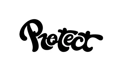 Protect Ldn